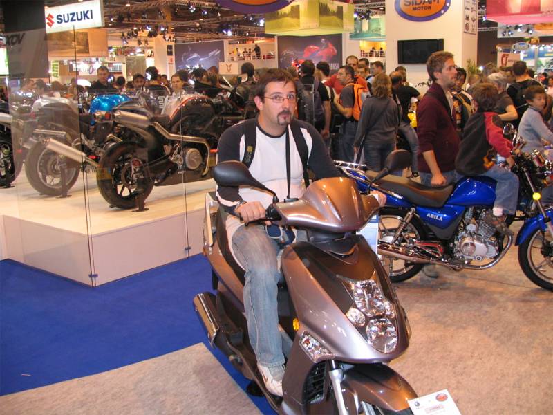 M2R-2007 (280)
